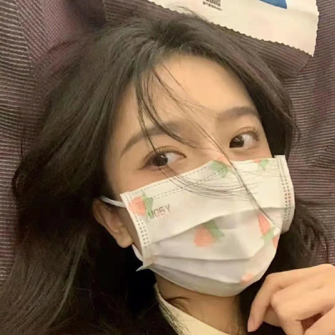 长白山下我的家