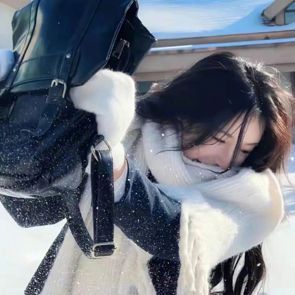 疯城记第二季