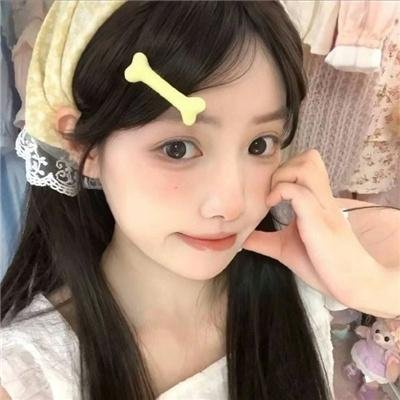 寻爱的女人