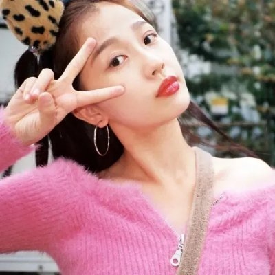 如果岁月可回头
