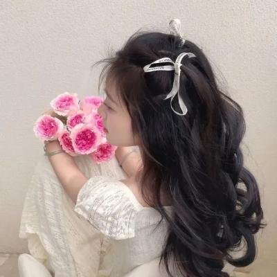 无尽列车第一季