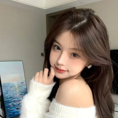 艳后多情
