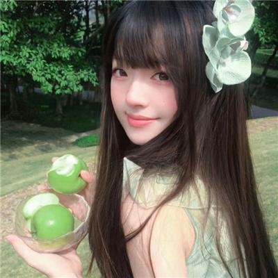 恶魔来搭讪
