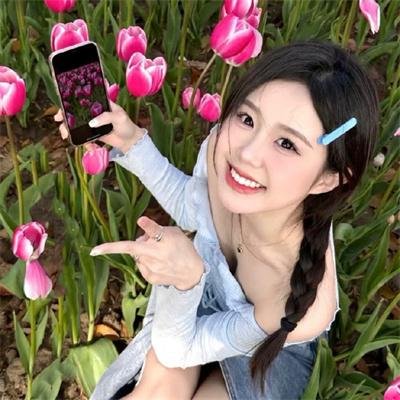 机智牢房生活
