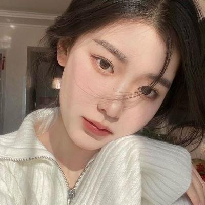 龙霸天下