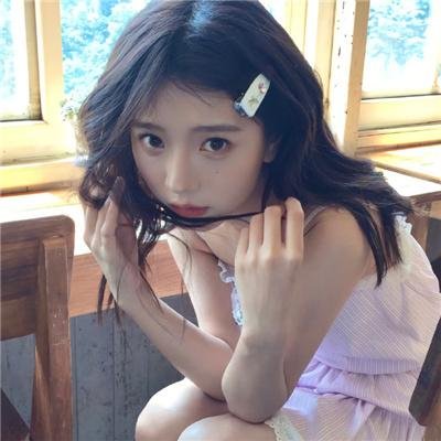 圣诞倾情