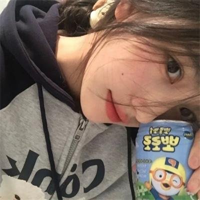 女超人第六季
