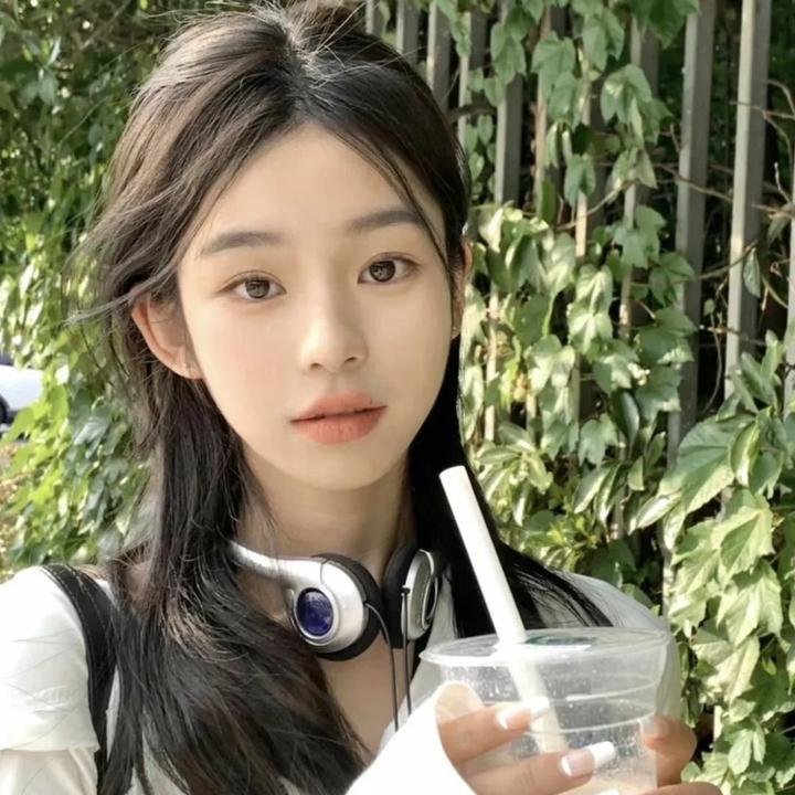 出发吧!短剧内蒙古篇