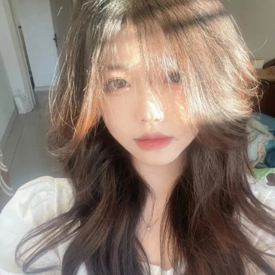 小鬼翘家