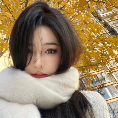 风流皇后