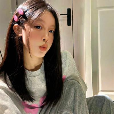 黑夜没有破晓