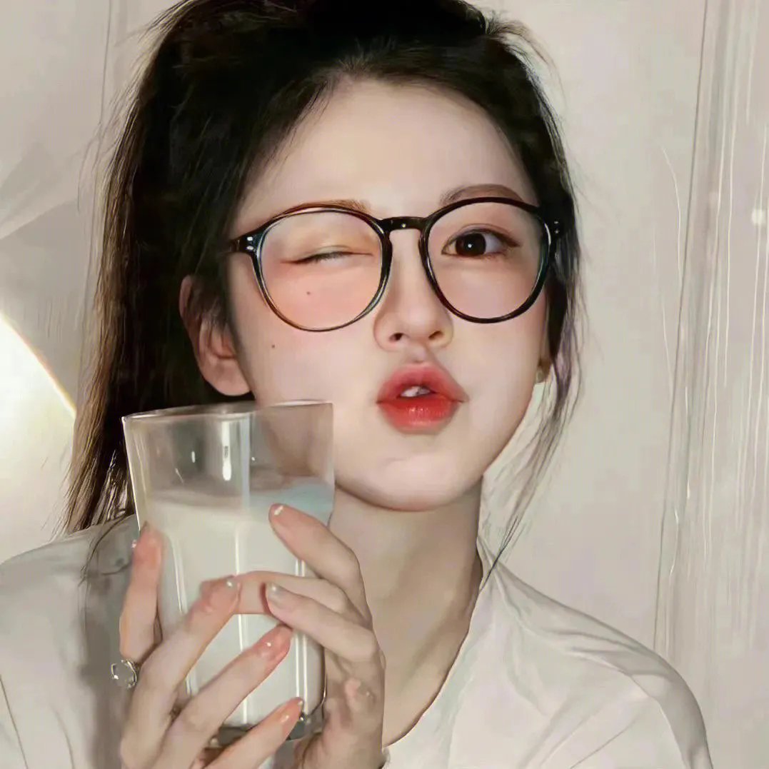 藏爱之咒
