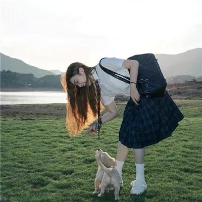 碧丽莎的情人第四集