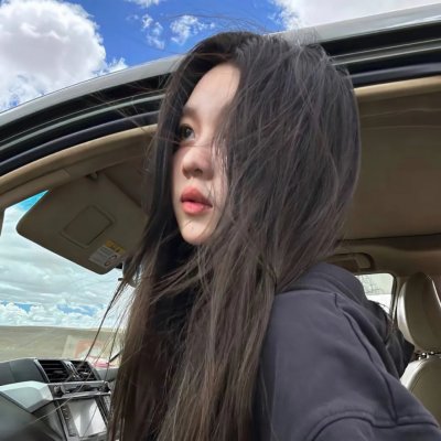 滚烫的青春