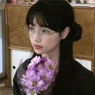 布鲁克斯先生
