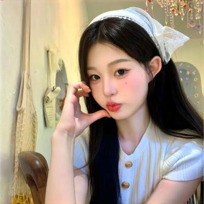 鱼影之群